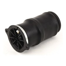 For Mercedes Vito Viano W639