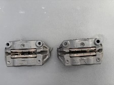 2021-ON APRILIA RS 660 & TUONO