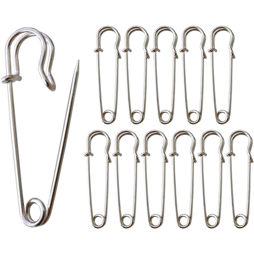 Pack large safety - large,
