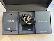 Astell & Kern x Empire Ears