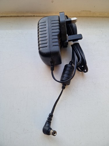 Ktec adapter - ktec, ac
