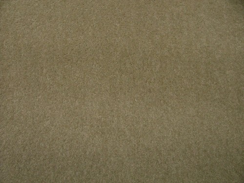 Romo 100 wool - 100%,