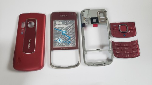 Original nokia 6210 navigator - 6210,