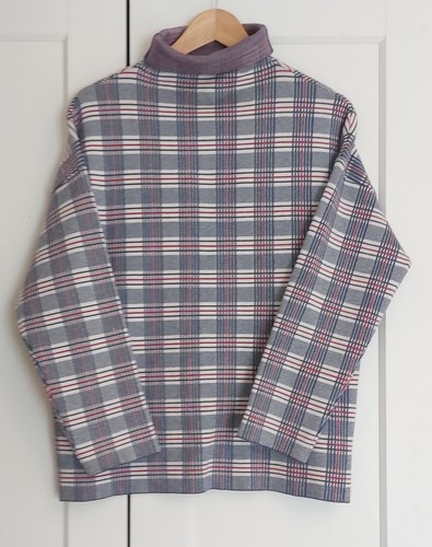 Alice collins women jumper - collins,