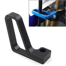 For Yamaha YZ125/250