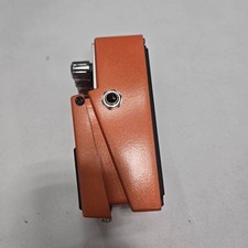 BOSS DS-1X Distortion Pedal – Actual Unit Shown