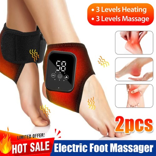 2pcs foot renew - 2pcs,