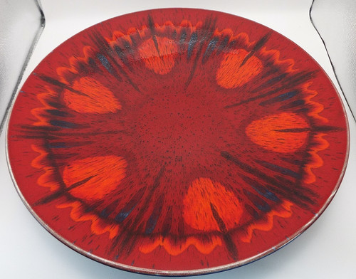 Poole pottery - poole,