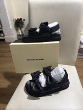 Women’s Kurt Geiger Shoes