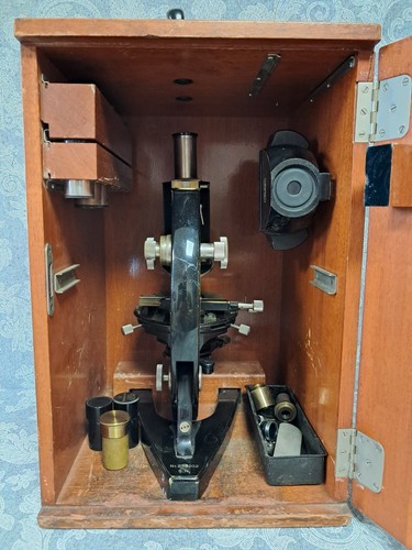 Vintage carl zeiss - zeiss, jena