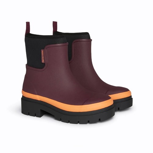 Merry people tully ankle - merry,