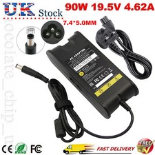 90W For Dell Latitude E