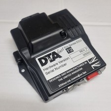 DTA T2 STANDALONE ECU