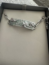 Dior Bracelet 