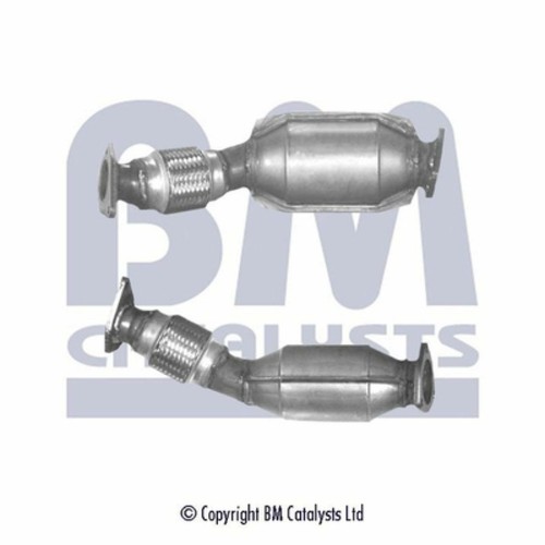 For passat 3b3 - vw, 1.9