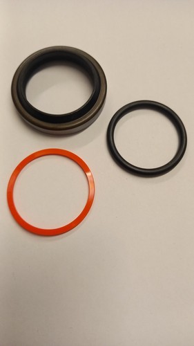 Track adjuster seal kit suits - track,