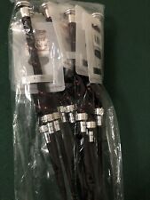 JOB LOT BUNDLE OF NEW RIDING