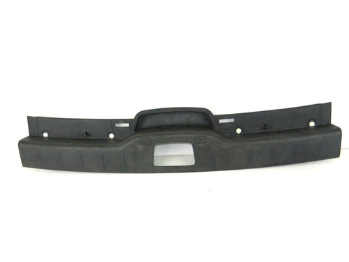 For volvo v50 2004 2010 - volvo,