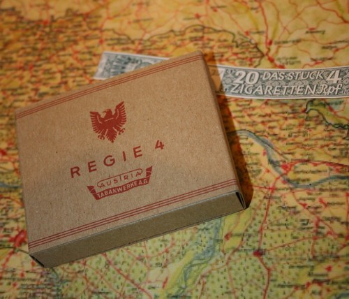 Ww2 german regie - german, 4