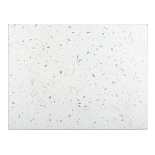 Typhoon elements quartz - typhoon, effect