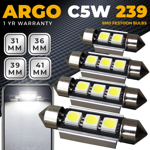 272 239 car led - 272,