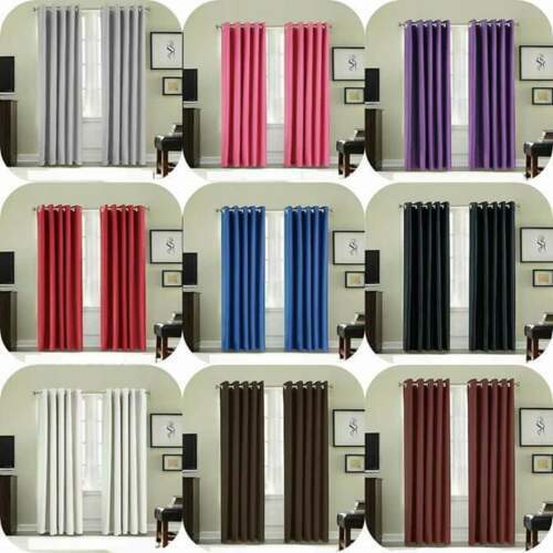 Pair thermal insulating - pair,