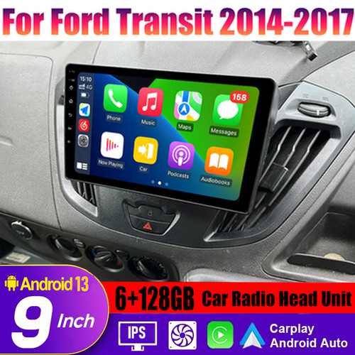 Apple carplay android - apple,