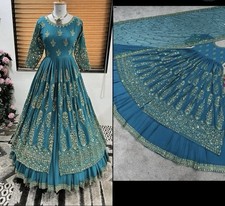 Alankar Lehenga Choli Dress