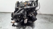 ⭐ AFN full engine for VOLKSWAGEN PASSAT BERLINA (3B2) BASICO 1996 198131 1154233