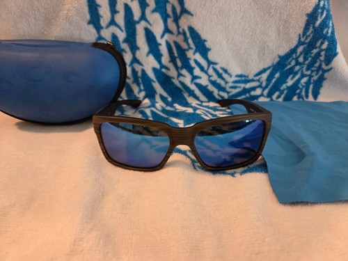 Costa del mar piaya - 🕶️,