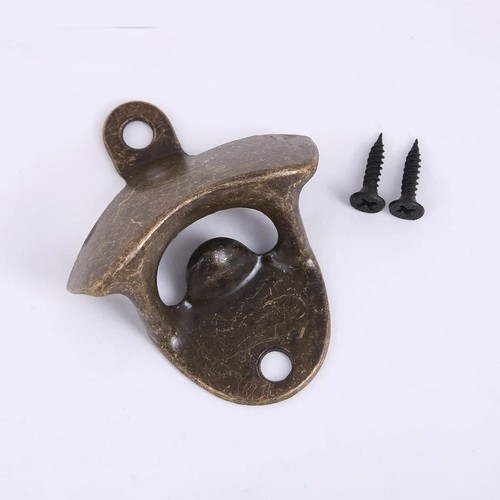 10pcs 5pcs bottle opener - bottle, wall