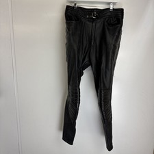 Unbranded Motorcycle Black