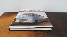			Bedford Buses and Coaches