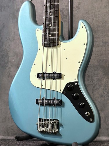 Ajb 101 ocean - ajb-101, mh