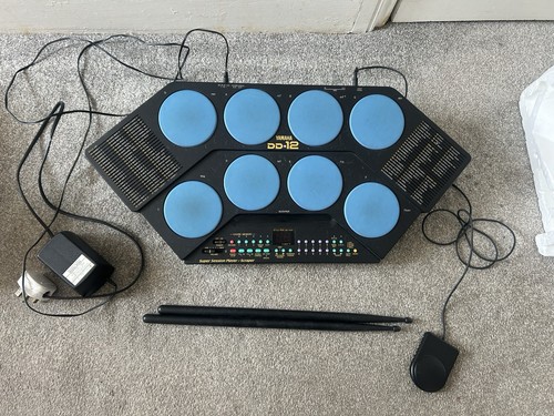 Yamaha portable digital - yamaha,