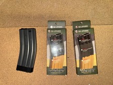 X3 G&G 450 High Cap M4