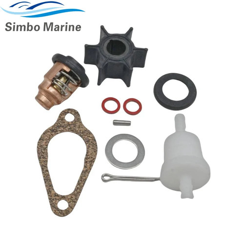 8m0120837 maintenance service - maintenance,