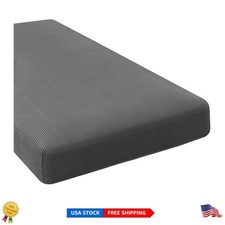 Large Water-Repellent Chaise