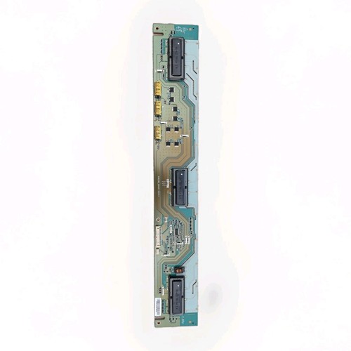 Samsung inverter - tv,