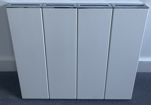 Zehnder bla060 066 9010 blok - zehnder,