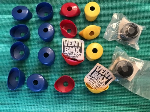 Vent bmx bearing - vent,