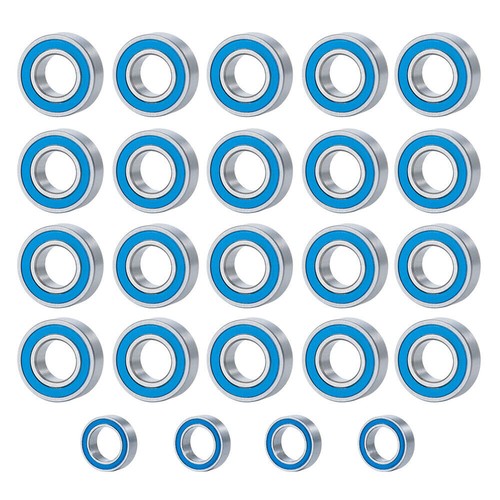 Pcs rubber sealed - rubber,