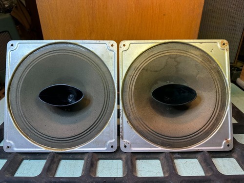 Graetz pair field coil - 9,