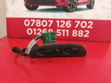 Vauxhall Vectra C 2002-2010