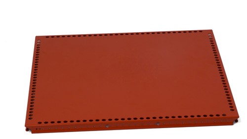 Interior shelf for usm - interior,
