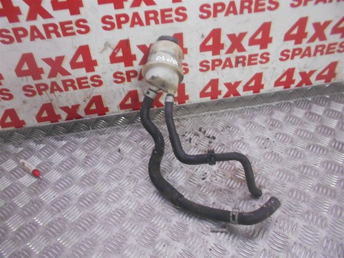 Bfd021587 2013 nissan navara - nissan,