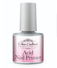 Claw Culture Professional Acid