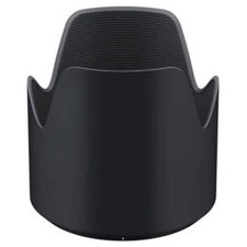 Tamron Lens hood for 70-200 G2