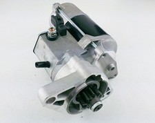 TOYOTA AURIS / COROLLA / YARIS