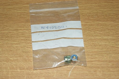 Rover mgf mgtf metro - mgf, 25